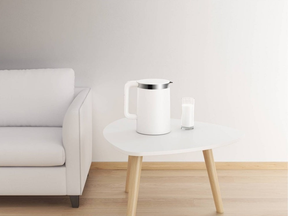 Xiaomi Mi Smart Kettle Pro