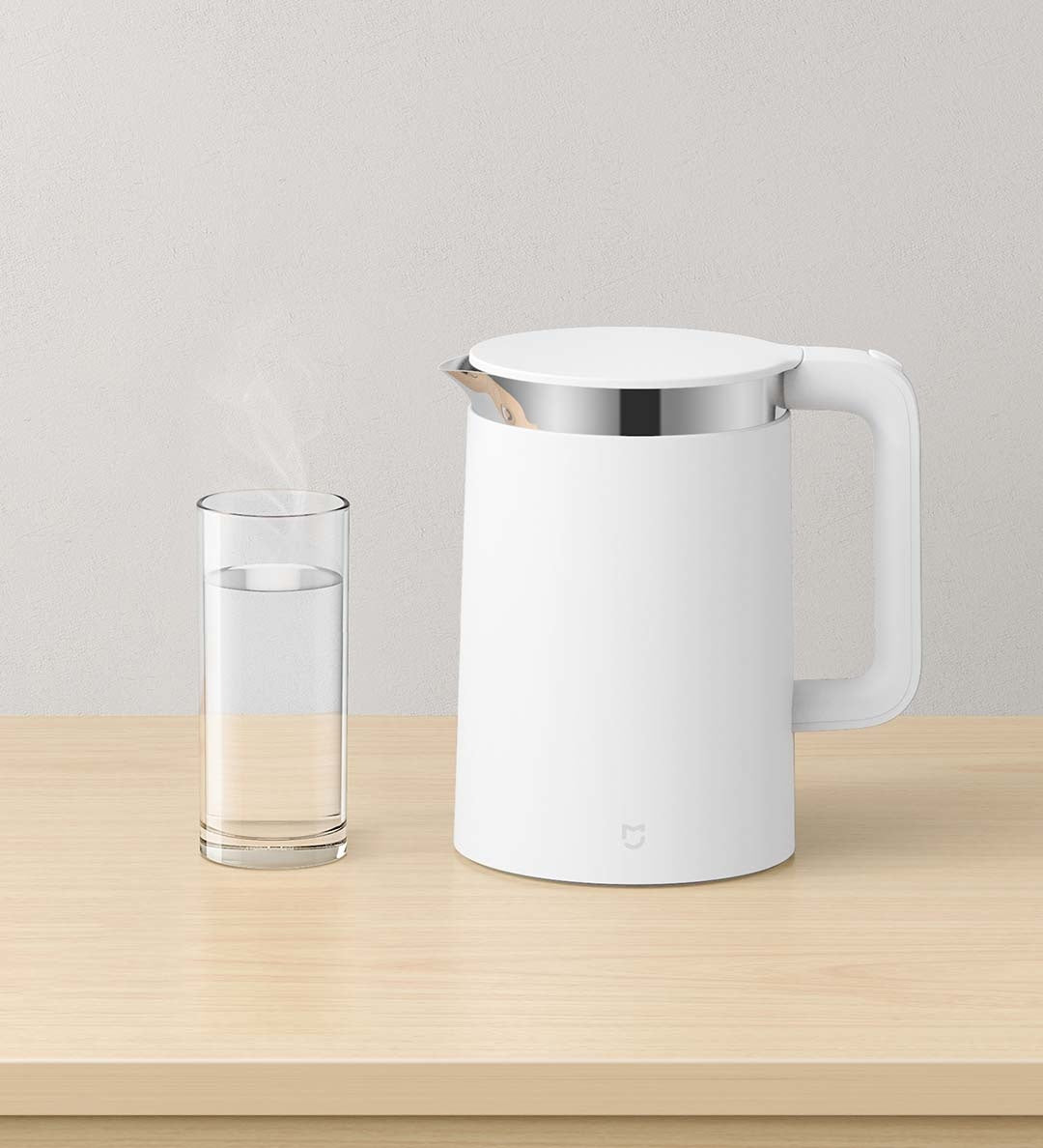 Xiaomi Mi Smart Kettle Pro