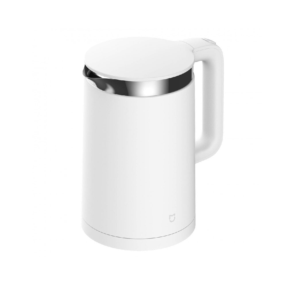 Xiaomi Mi Smart Kettle Pro
