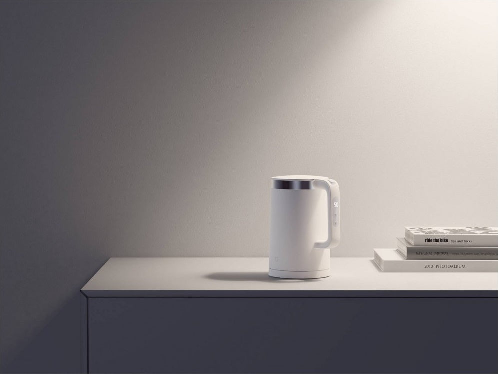 Xiaomi Mi Smart Kettle Pro