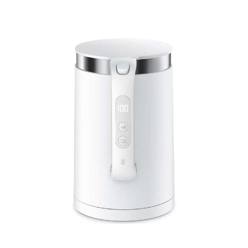 Xiaomi Mi Smart Kettle Pro