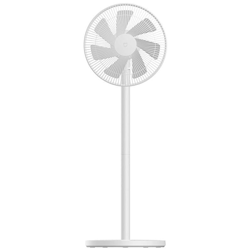 Xiaomi Mi Smart Standing Fan 1C