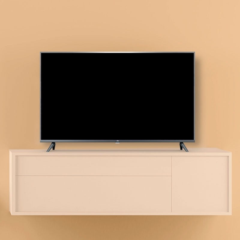 Xiaomi Smart Mi TV 4S 65 inch - TechPunt