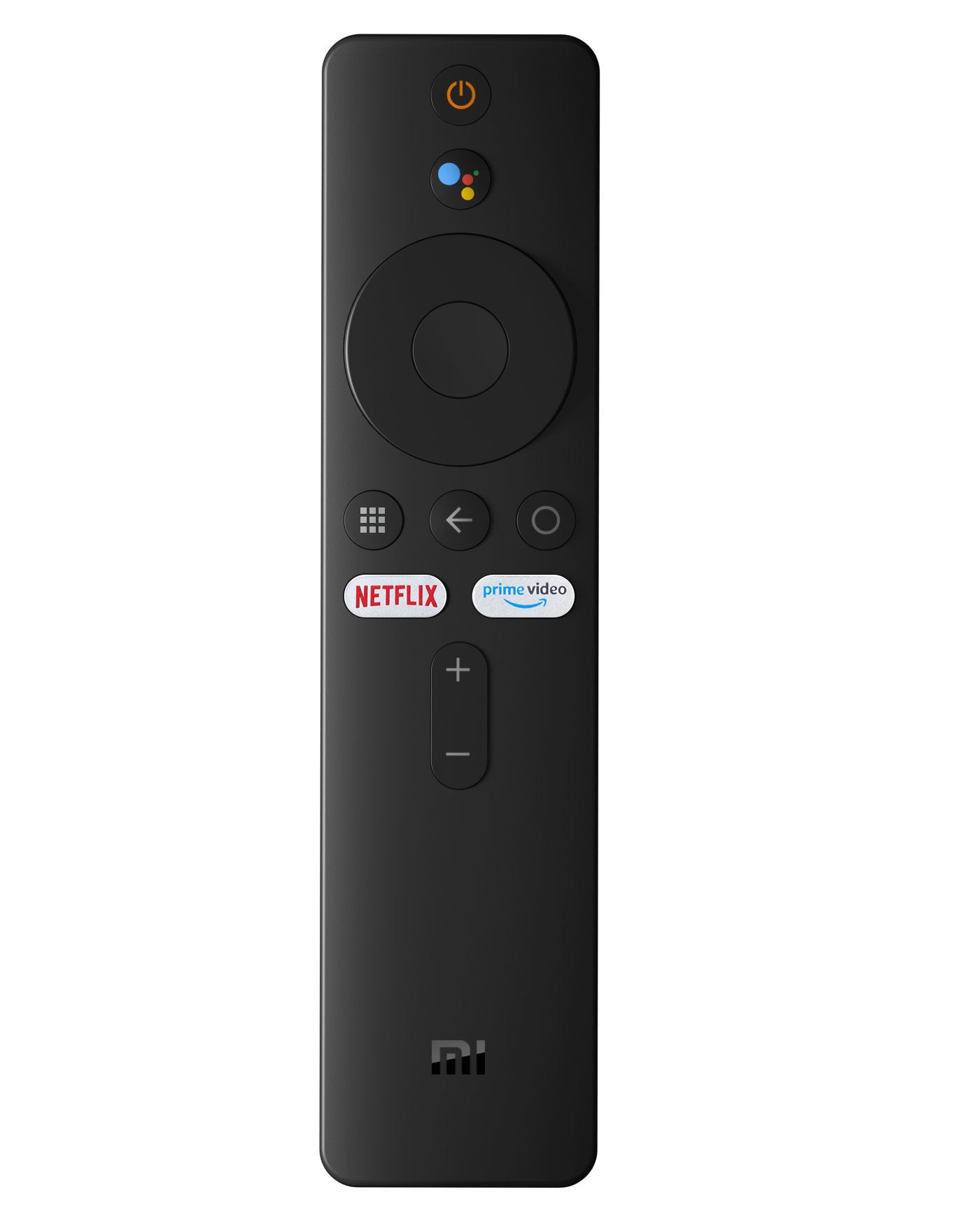 Xiaomi Mi TV Stick