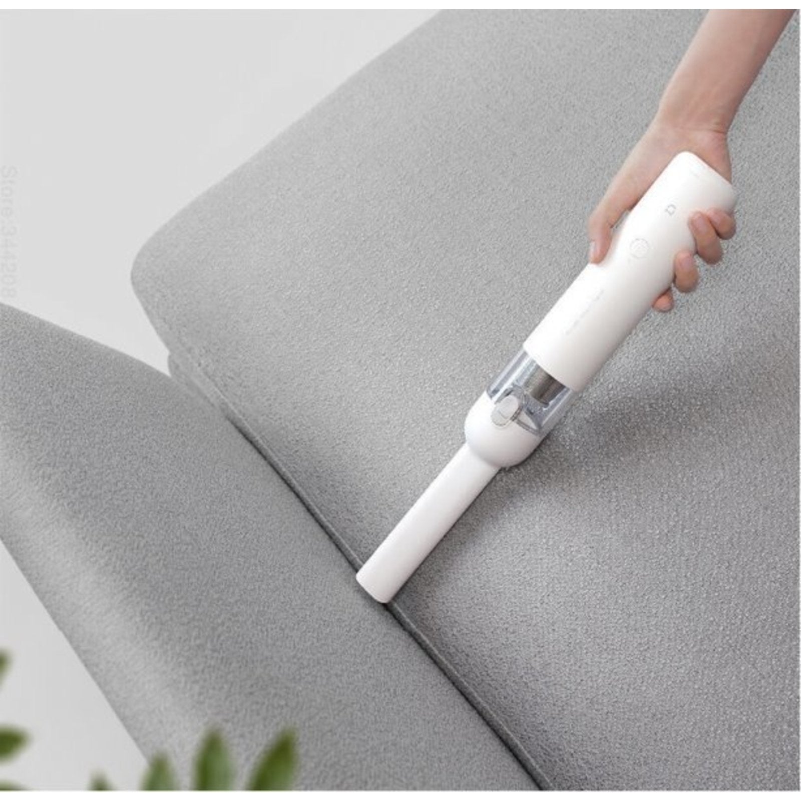 Xiaomi Mi Vacuum Cleaner Mini
