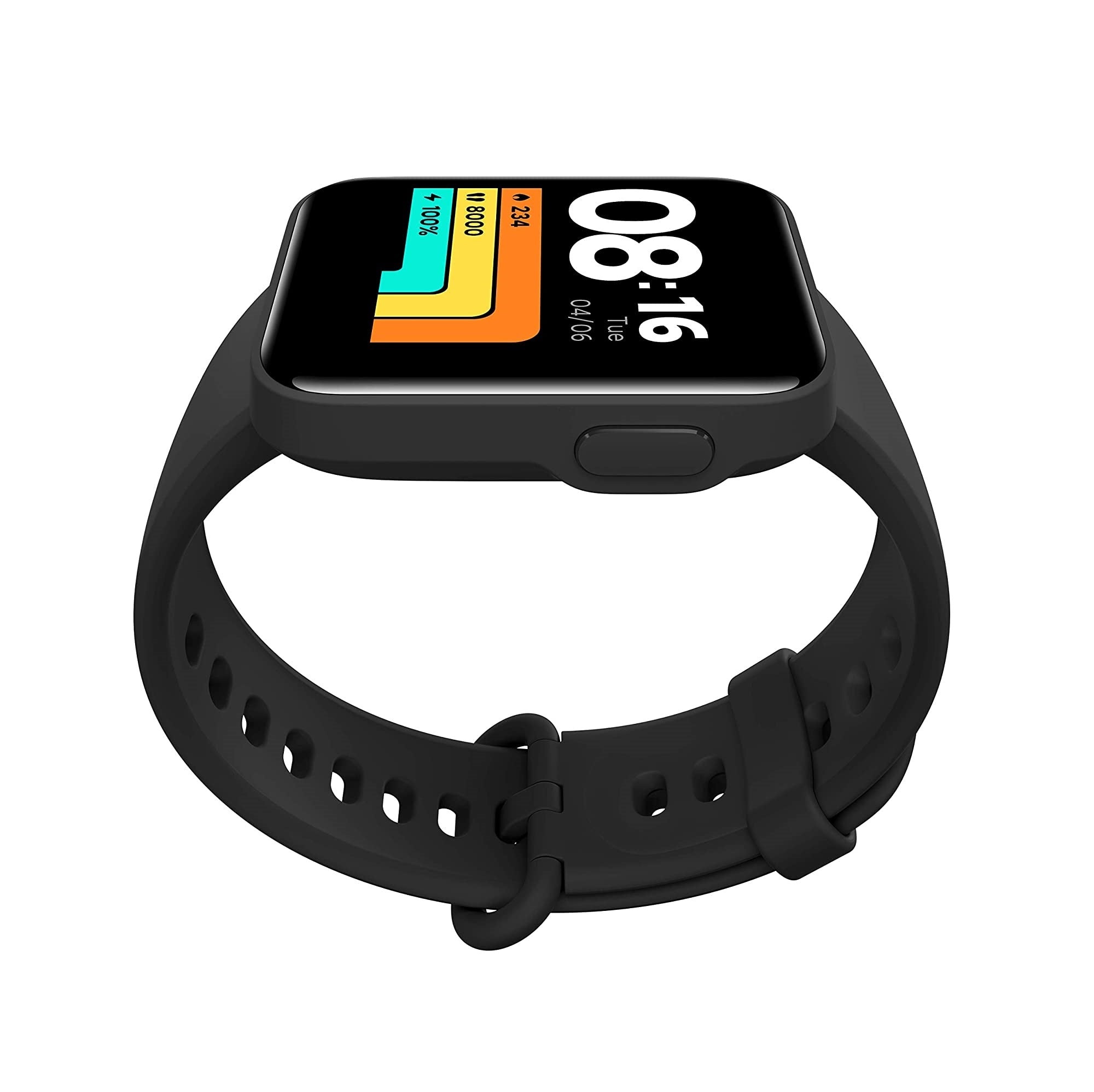 Xiaomi Mi Watch Lite
