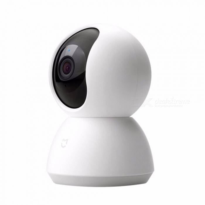 Xiaomi Mijia 360 graden beveiligingscamera