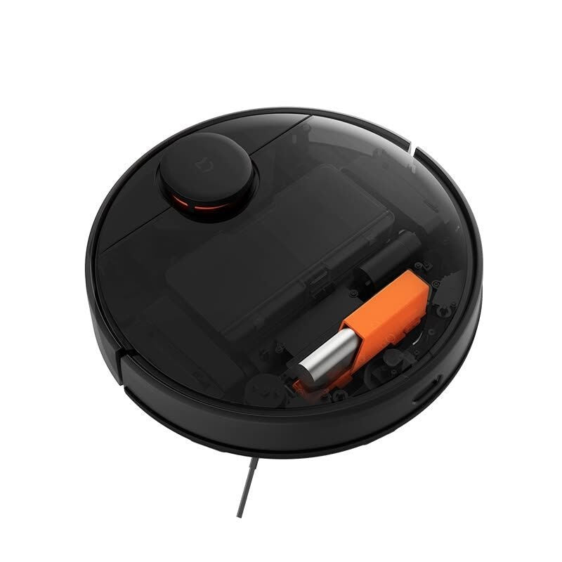 Xiaomi Mijia Saugroboter Mop P STYJ02YM