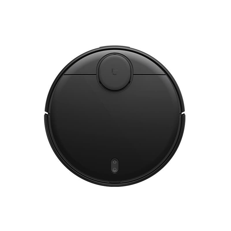 Xiaomi Mijia Saugroboter Mop P STYJ02YM