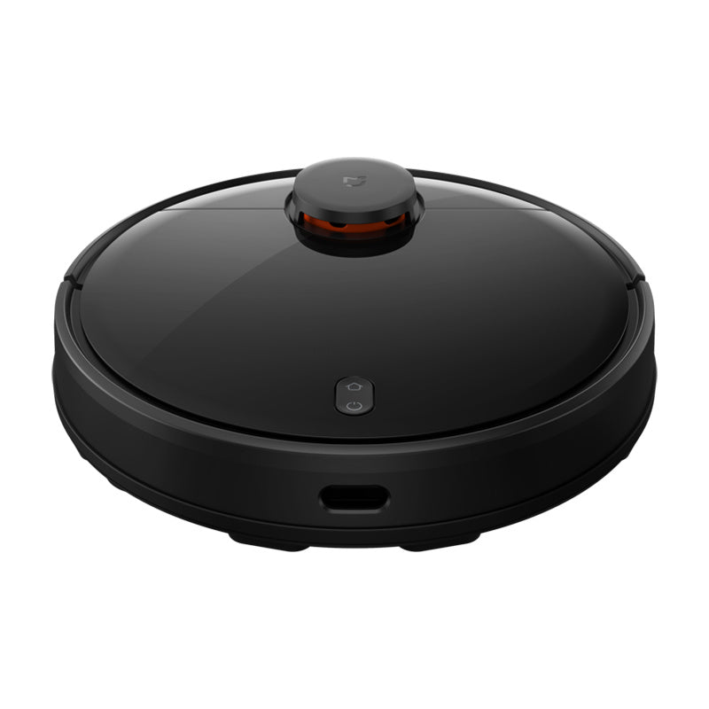 Xiaomi Mijia Saugroboter Mop P STYJ02YM