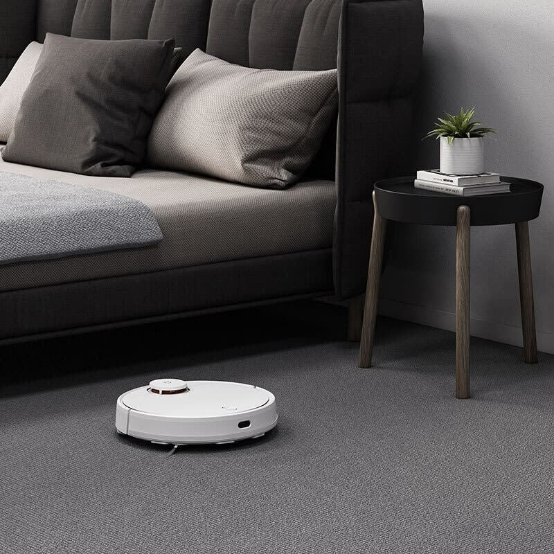Xiaomi Mijia Saugroboter Mop P STYJ02YM