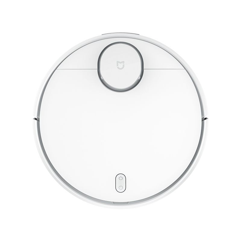 Xiaomi Mijia Saugroboter Mop P STYJ02YM