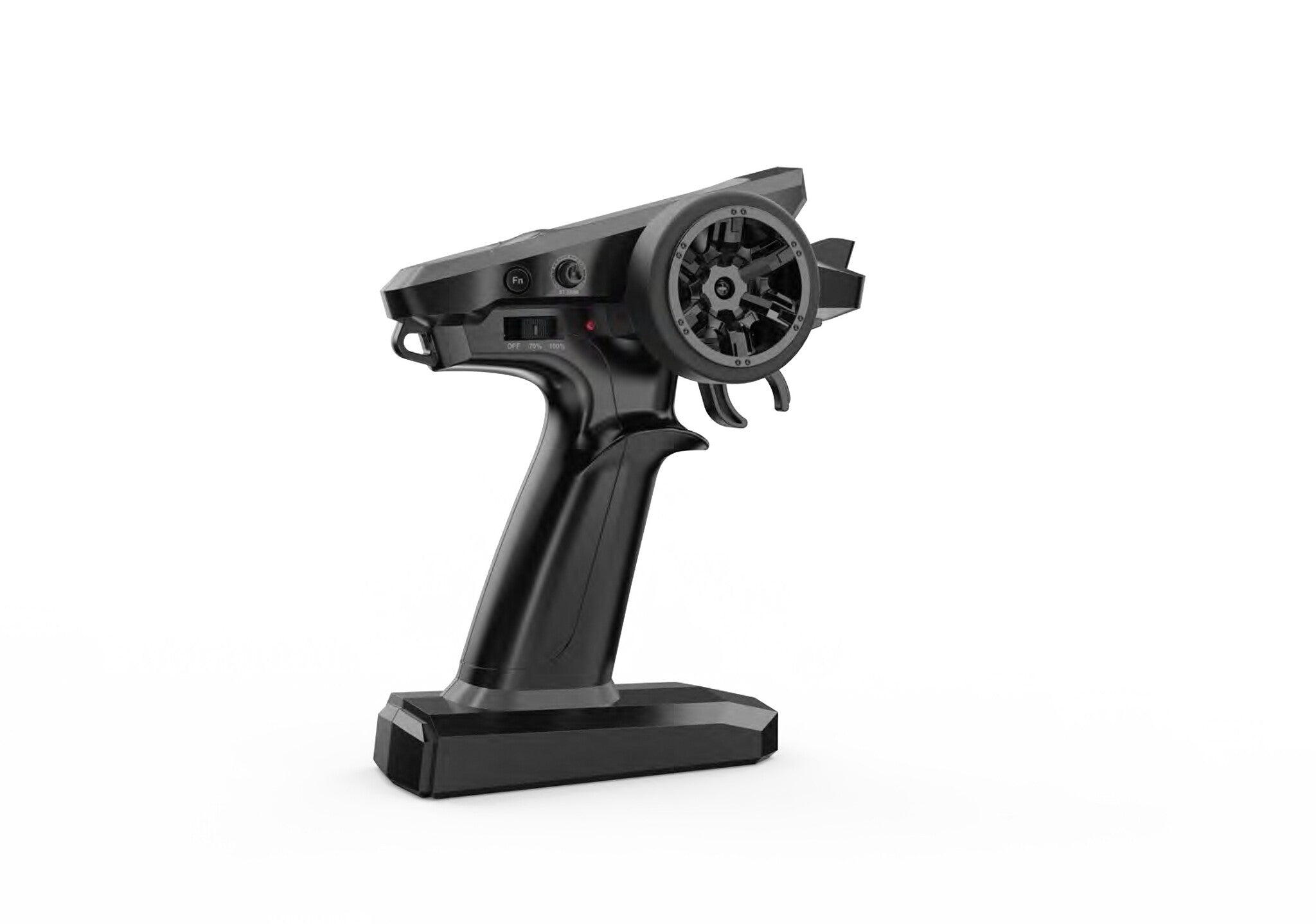 MJX 16207 RC Auto