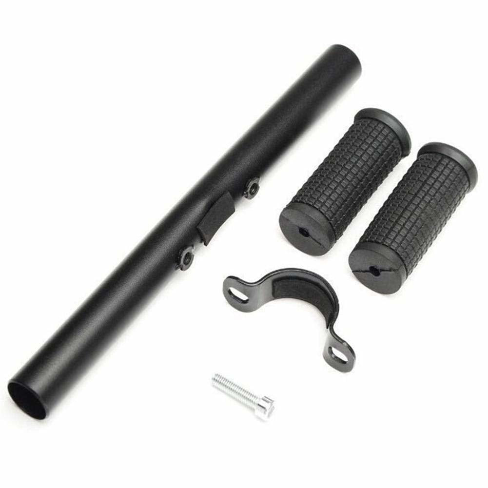 Kinderlenker-Griff für Xiaomi Mi Scooter M365, M365 Pro, Essential, 1S und Pro 2