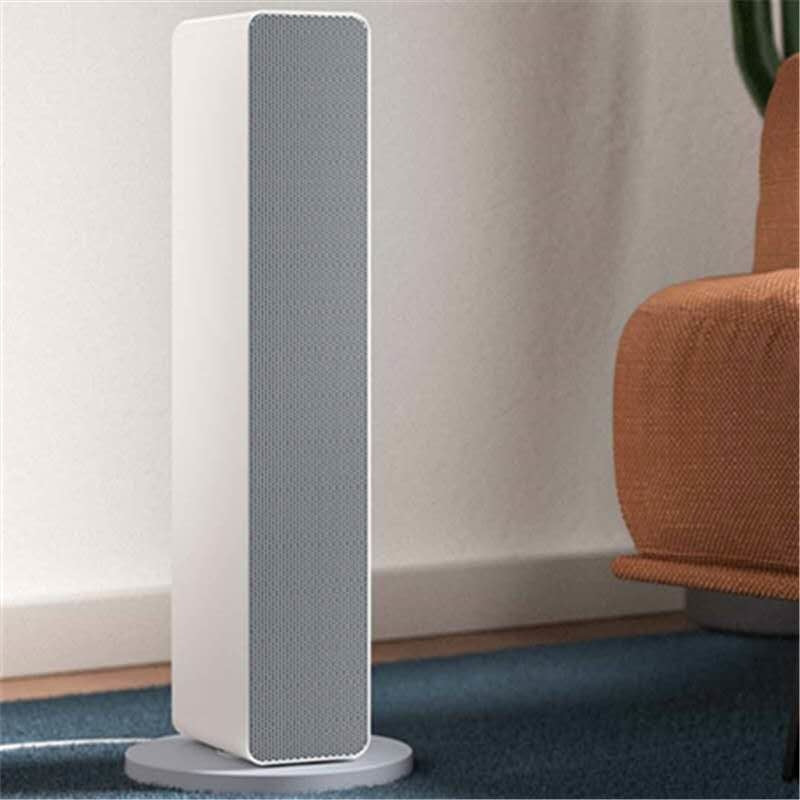 SmartMi Heizlüfter