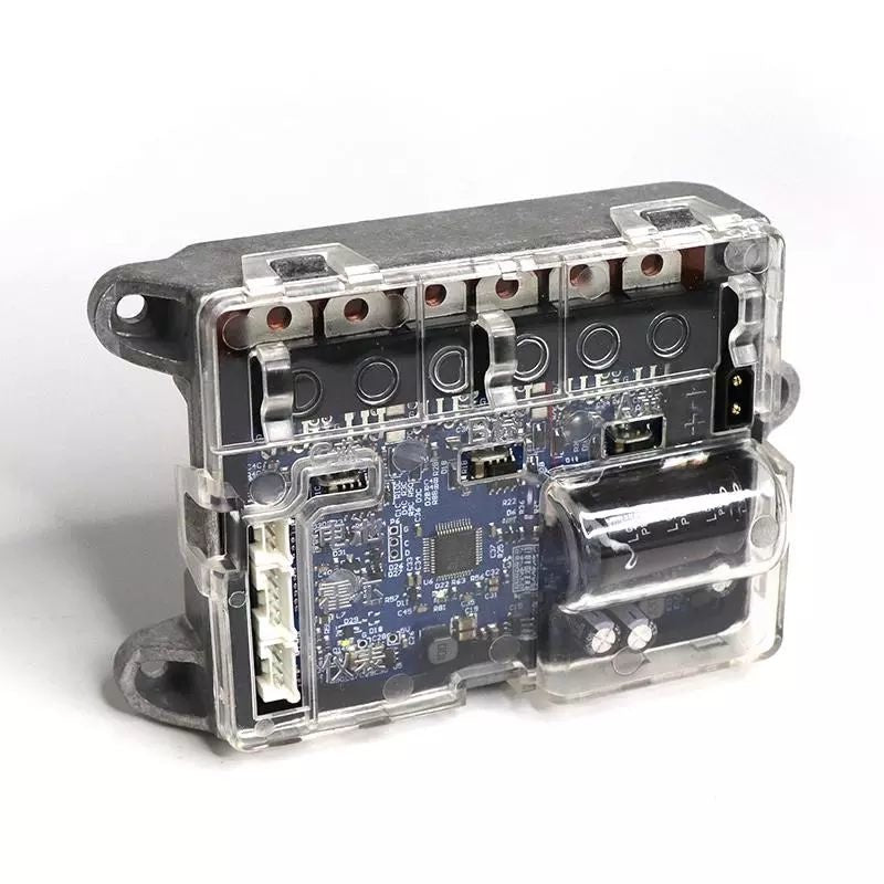 Carte mère pour trottinette Xiaomi M365