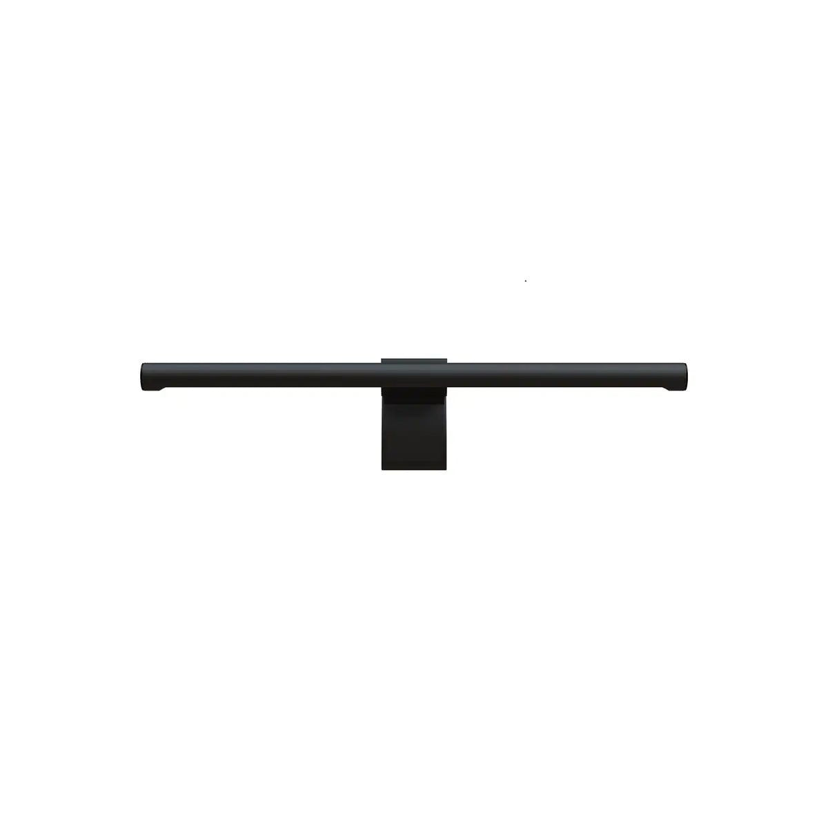 Xiaomi Mi Monitor-Lightbar
