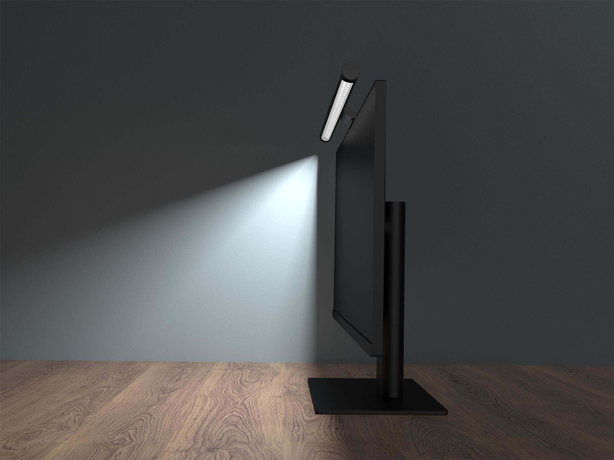Barre lumineuse pour écran d'ordinateur Xiaomi Mi