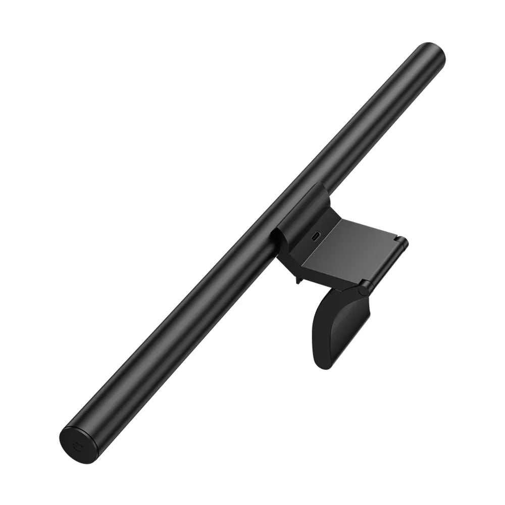 Barre lumineuse pour écran d'ordinateur Xiaomi Mi