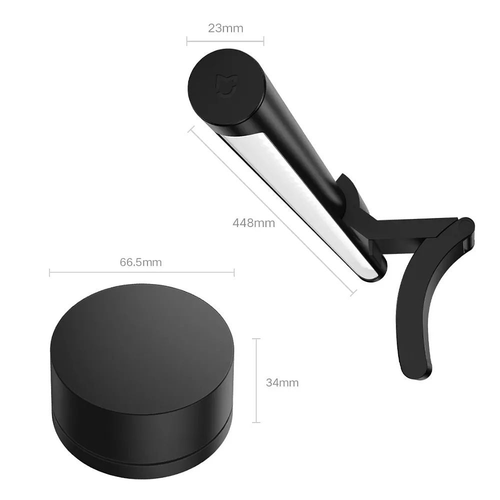 Barre lumineuse pour écran d'ordinateur Xiaomi Mi