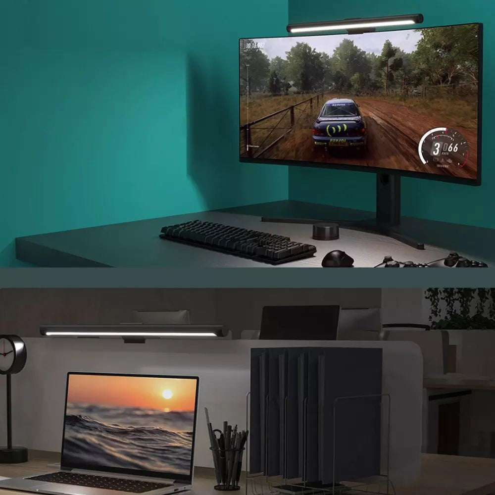 Barre lumineuse pour écran d'ordinateur Xiaomi Mi