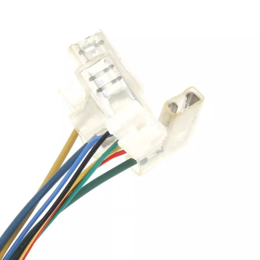 Motor Cable for Xiaomi M365 Scooter