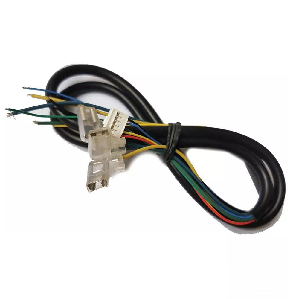 Motor Cable for Xiaomi M365 Scooter
