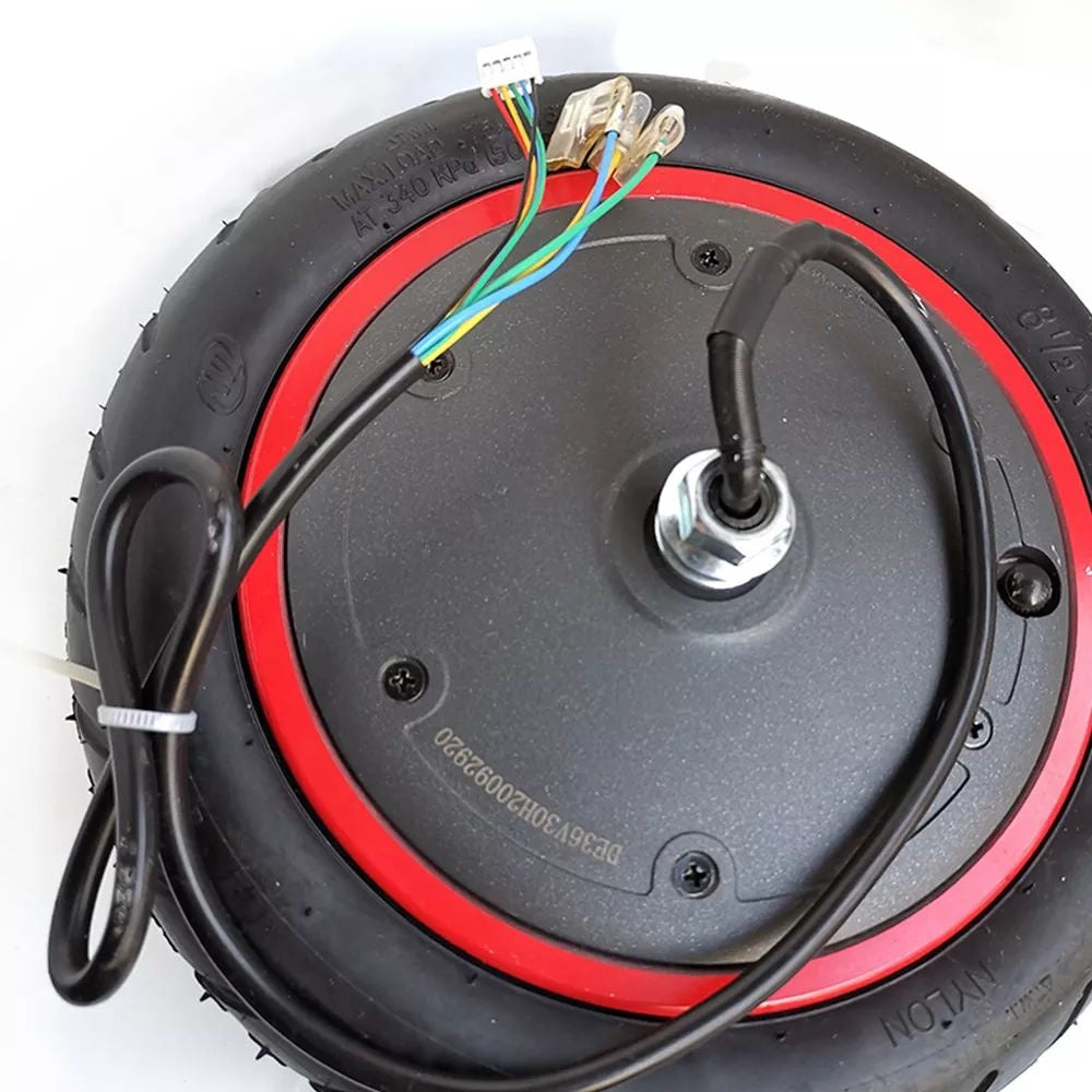 Motor Cable for Xiaomi M365 Scooter
