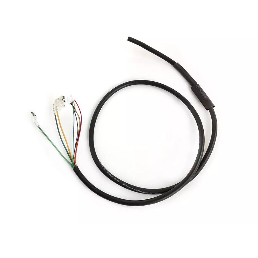 Motor Cable for Xiaomi M365 Scooter