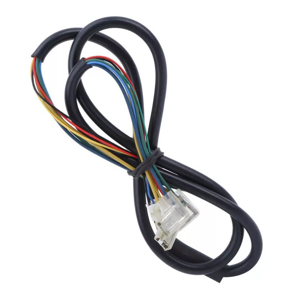 Motor Cable for Xiaomi M365 Scooter