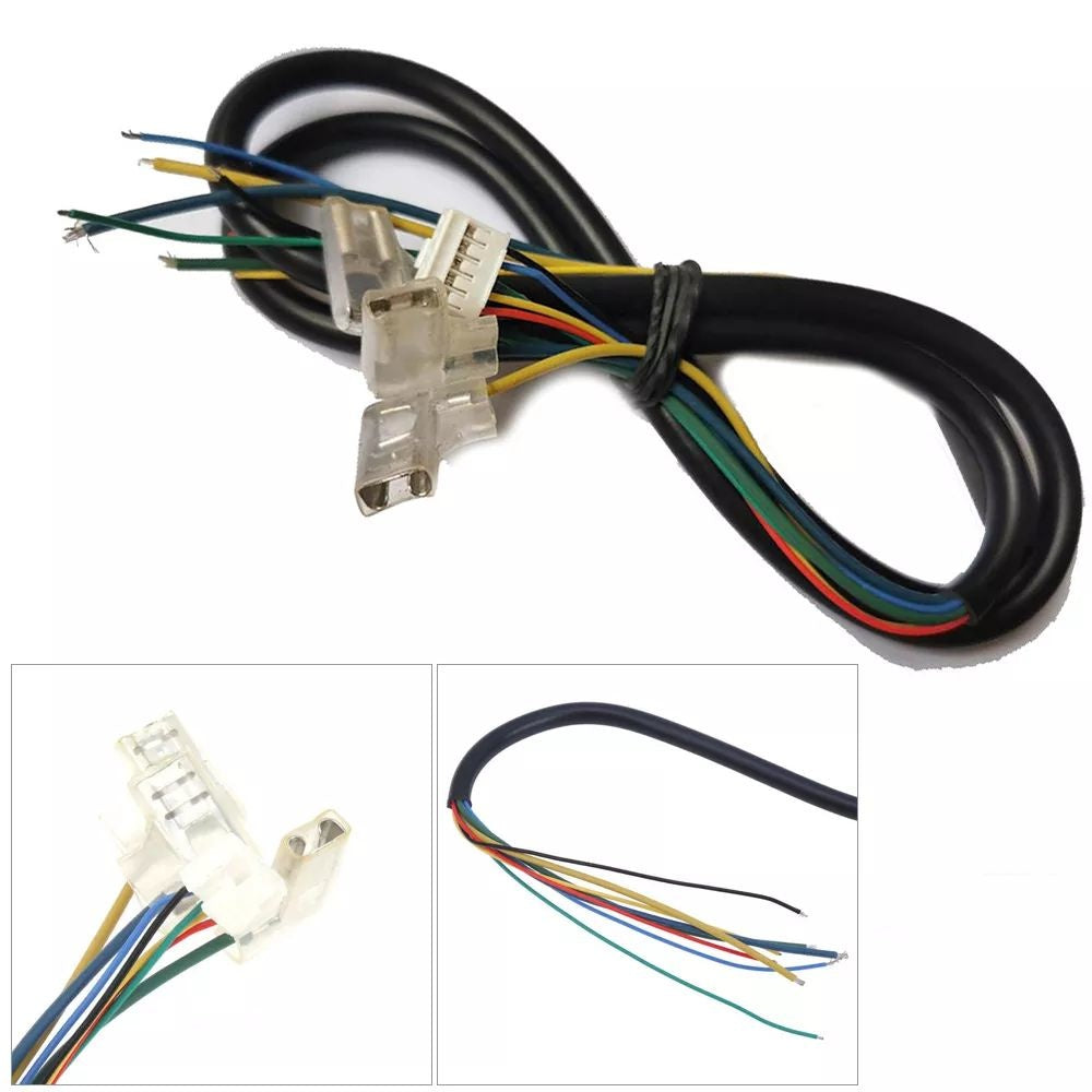 Motor Cable for Xiaomi M365 Scooter