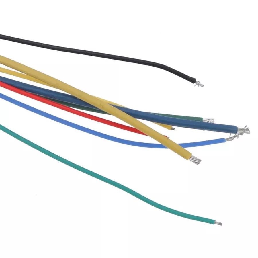 Motor Cable for Xiaomi M365 Scooter