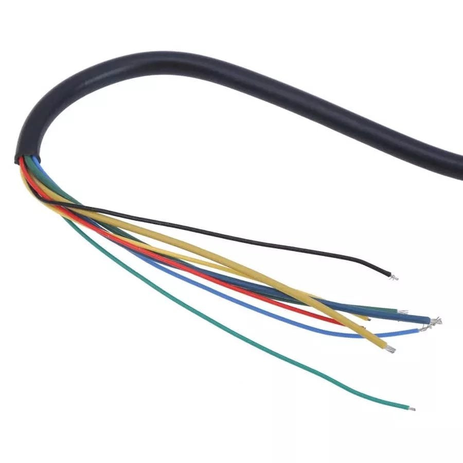Motor Cable for Xiaomi M365 Scooter