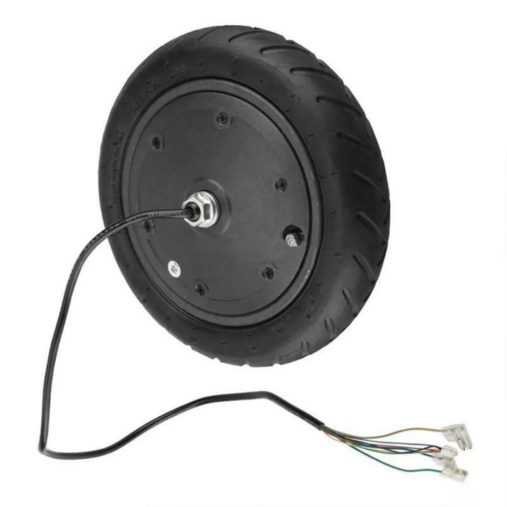 Motor Cable for Xiaomi M365 Scooter