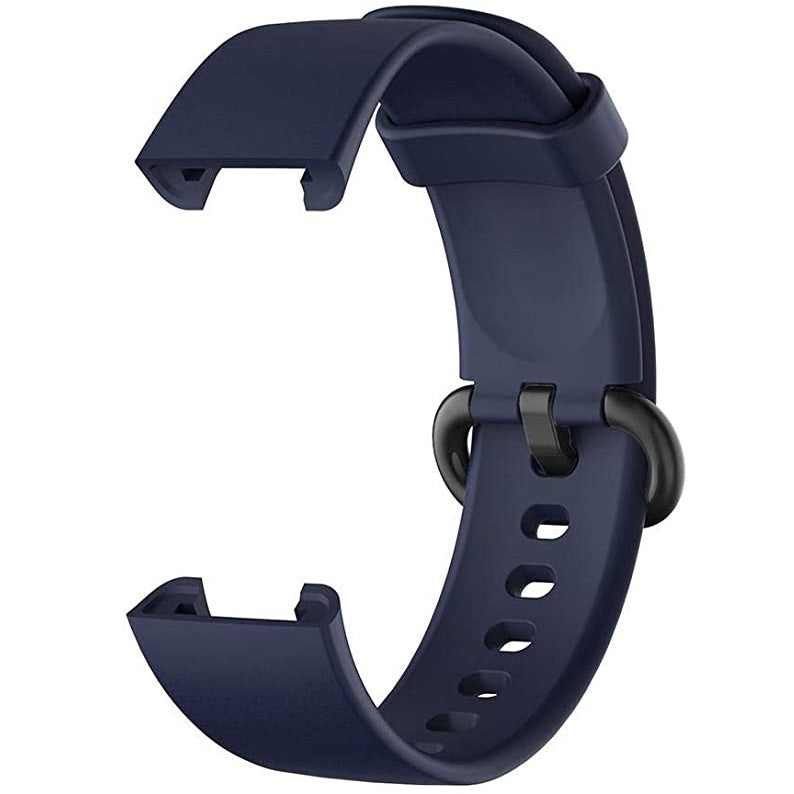 Bracelet de rechange pour Xiaomi Mi Watch