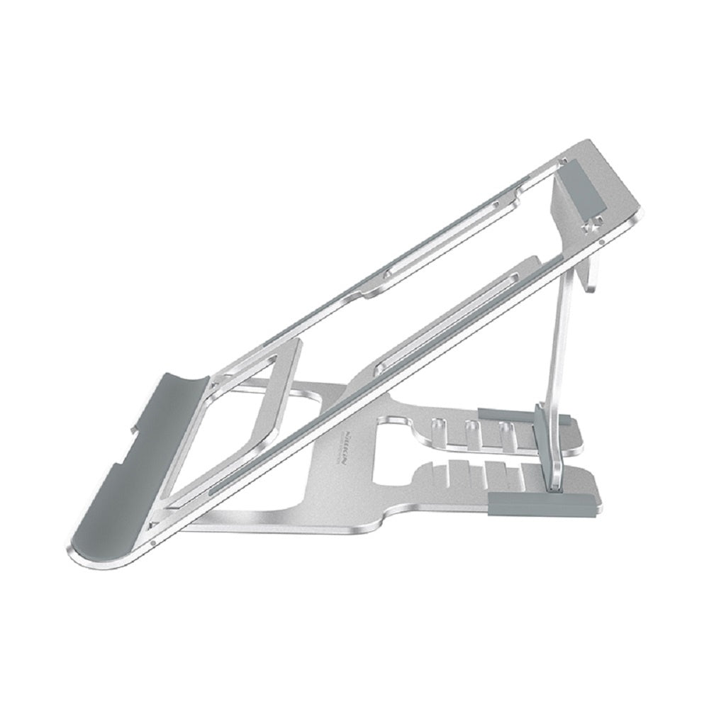Nillkin FlexDesk Adjustable Laptop Stand