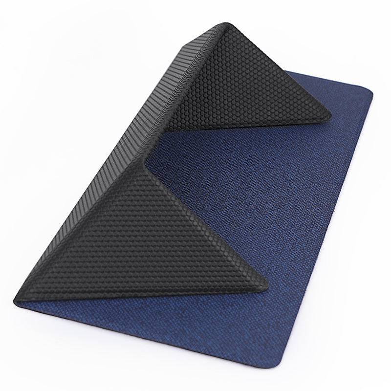 Support de portable Nillkin Ascent