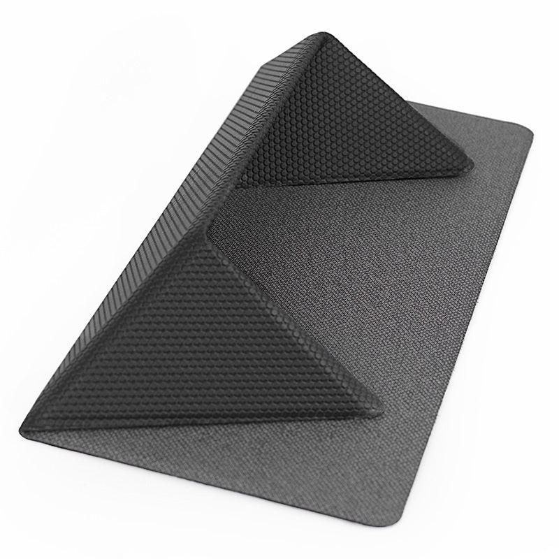 Support de portable Nillkin Ascent