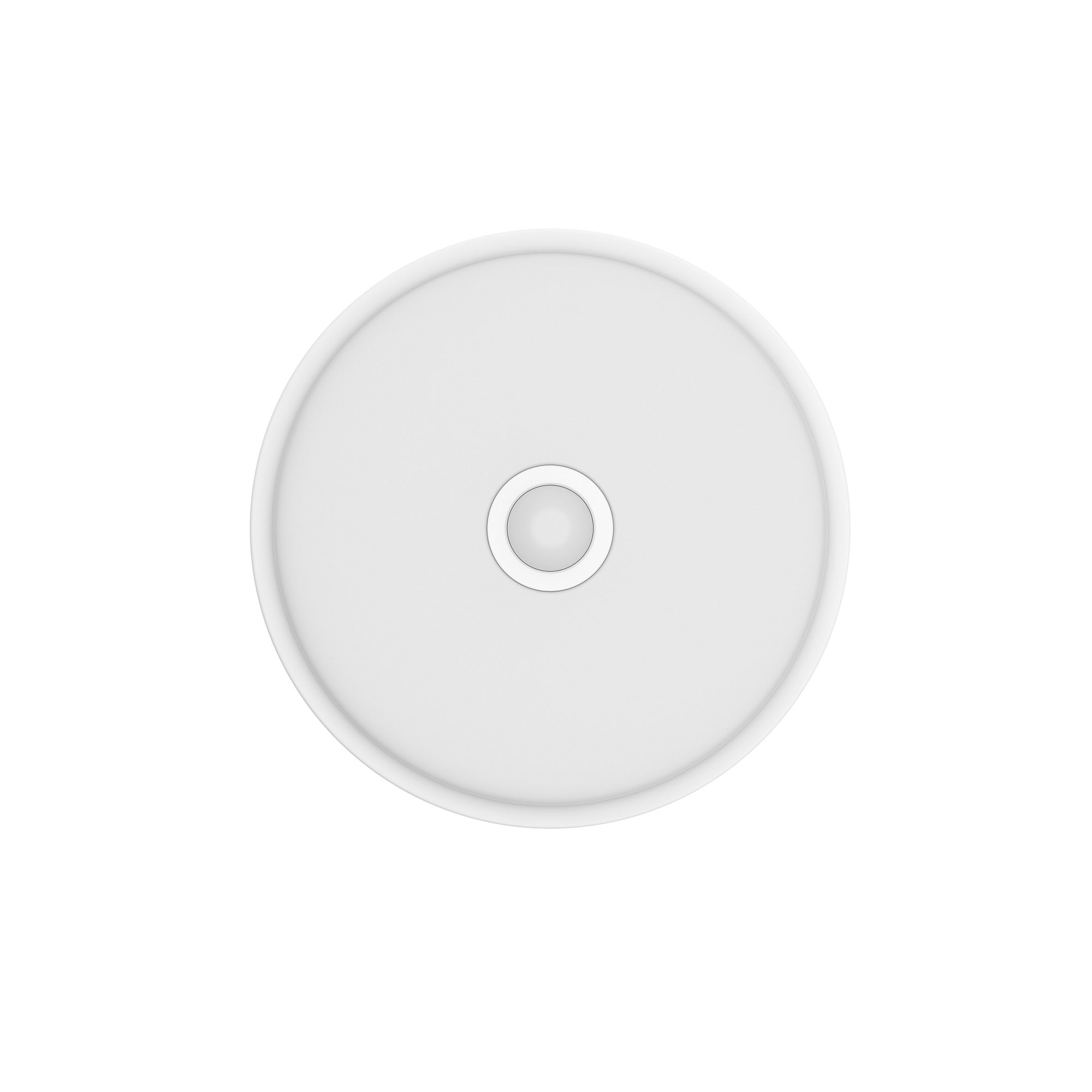 Xiaomi Yeelight Crystal Ceiling Light Mini