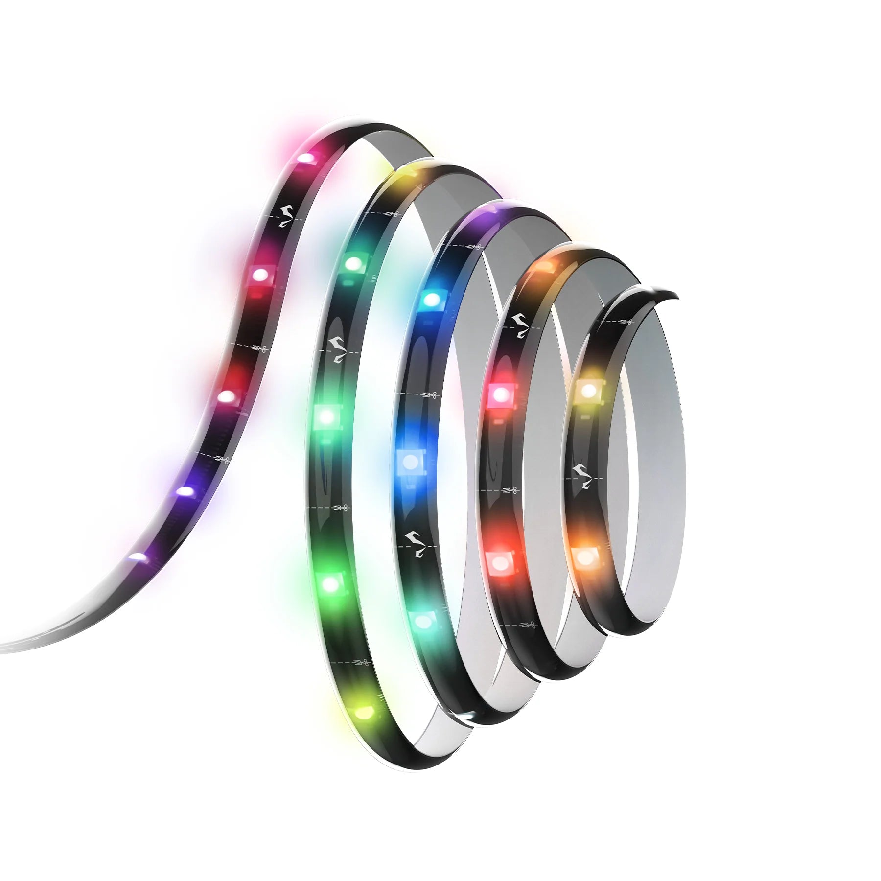 LED Strips