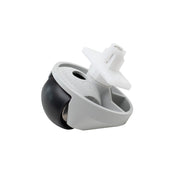 Original Omni-Directional Front Wheel for Xiaomi Roborock S5, S6, S7, Q7 and S8