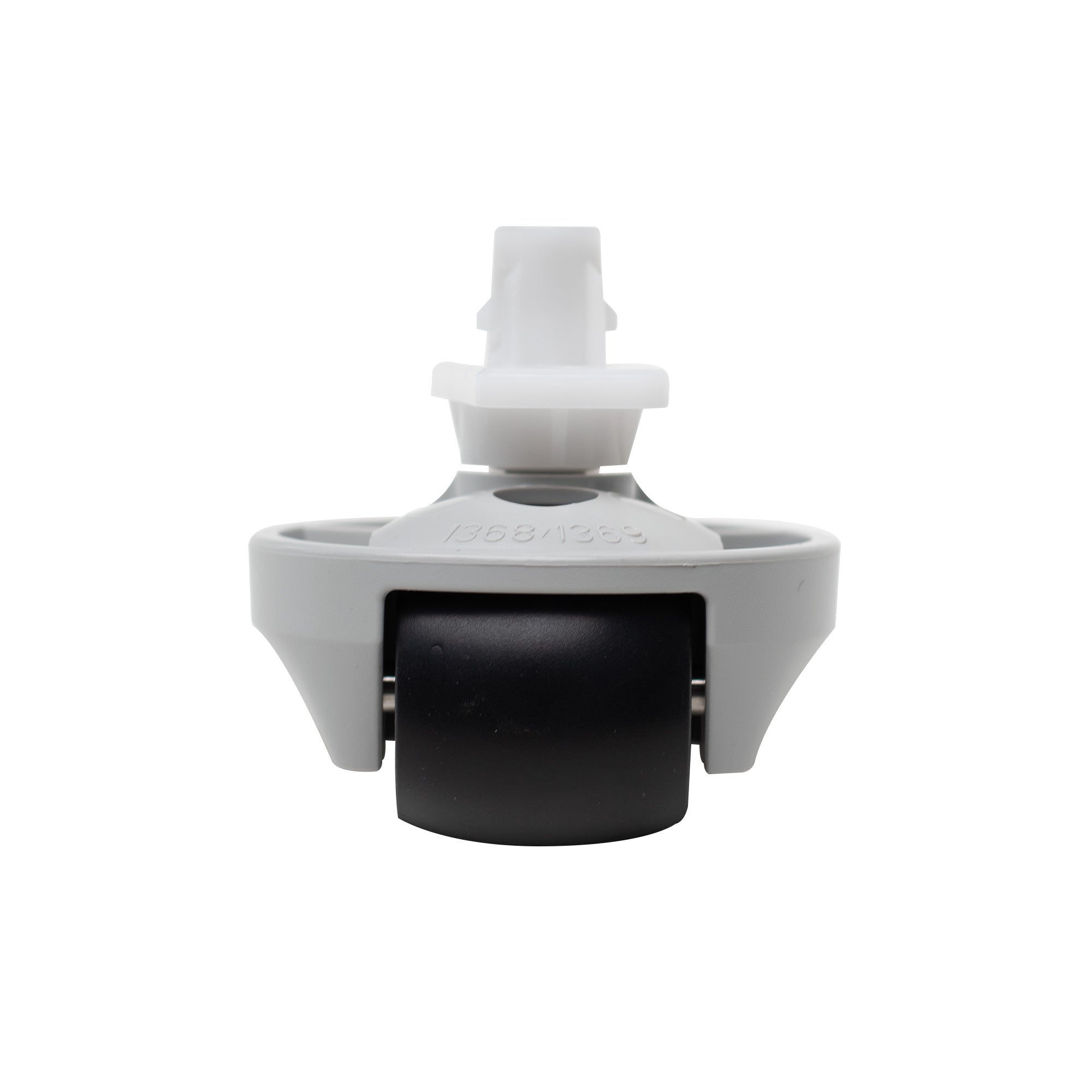 Original Omni-Directional Front Wheel for Xiaomi Roborock S5, S6, S7, Q7 and S8