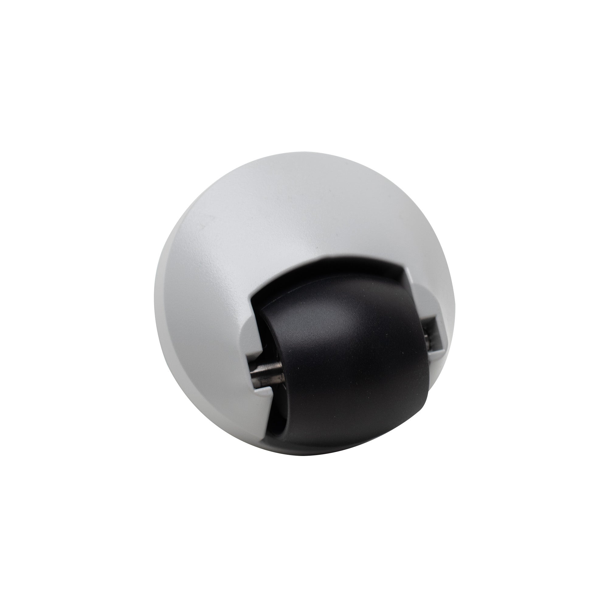 Original Omni-Directional Front Wheel for Xiaomi Roborock S5, S6, S7, Q7 and S8