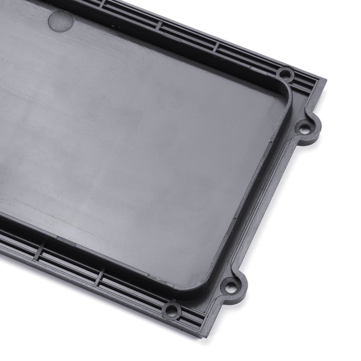 Plaque de recouvrement inférieure pour trottinette Xiaomi M365