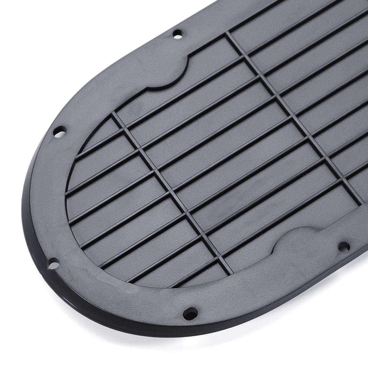Plaque de recouvrement inférieure pour trottinette Xiaomi M365