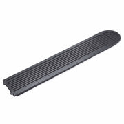 Plaque de recouvrement inférieure pour trottinette Xiaomi M365
