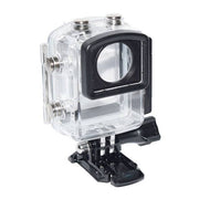 SJCAM M20 Unterwassergehäuse
