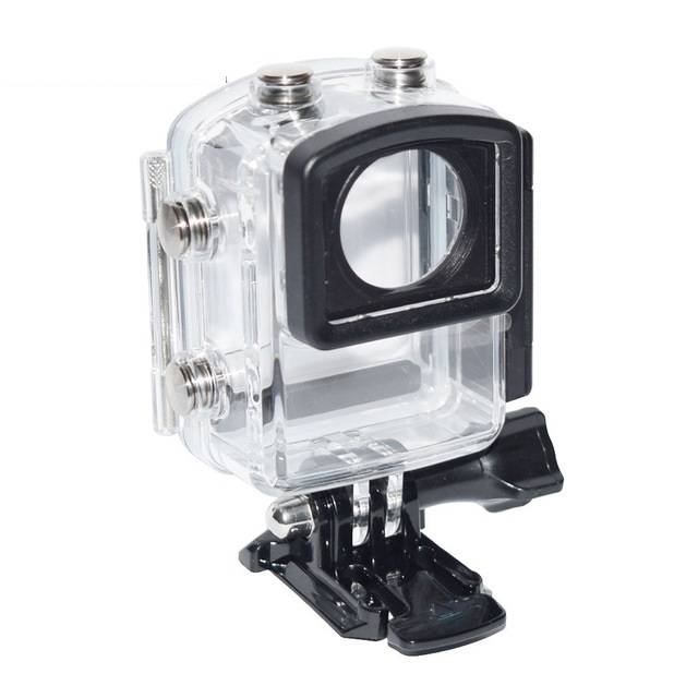 SJCAM M20 Unterwassergehäuse