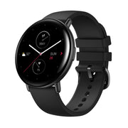 Huami Amazfit ZEPP E