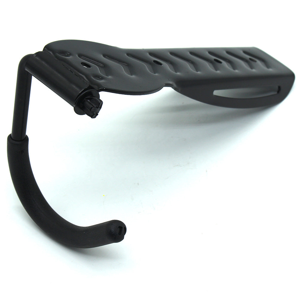 Mounting Bracket for Xiaomi Mi Scooter M365, M365 Pro, Essential, 1S and Pro 2